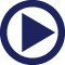 Understanding R squared or coefficient of variation. - Open University