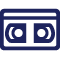 Keeping tabs on the containers - Open University